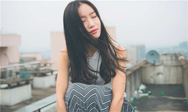 子长供卵代怀医院助您实现生育梦想