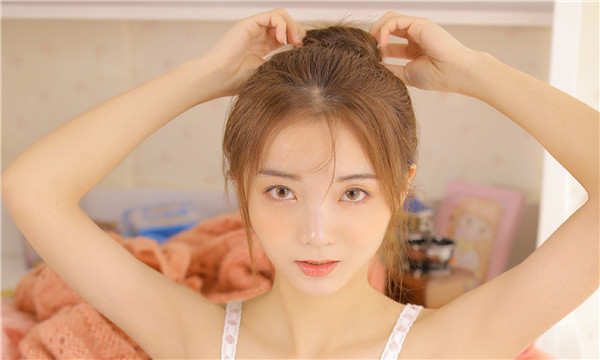 子长供卵试管婴儿容易成功吗｜供卵试管对身体是否有伤害？