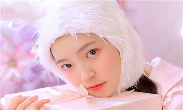 子长试管借卵代怀生子有影响吗｜试管婴儿借卵生男孩