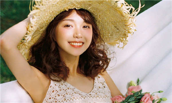 子长私人代怀公司