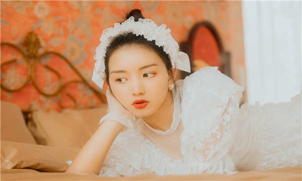 子长生男孩试管婴儿｜生男孩 试管