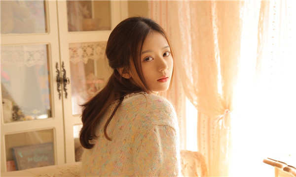 子长试管借卵代怀生子几率大吗？专业解读助您圆梦