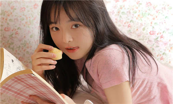 子长供卵代怀是什么意思｜供卵好不好