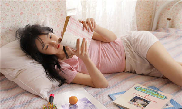 子长试管婴儿选性别费用，助孕机构帮您实现生育梦想