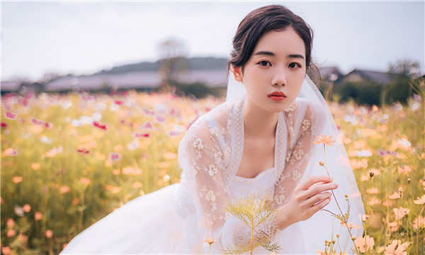 子长供卵生孩子费用多少｜供卵生育