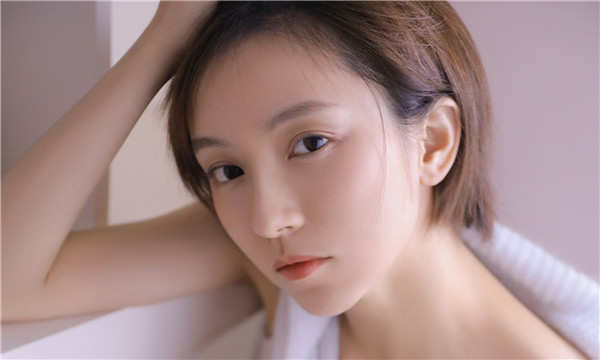 子长试管助孕包成功，助力不孕不育家庭的梦想