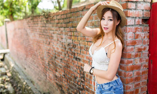 子长试管婴儿助孕公司-｛试管婴儿 公司｝