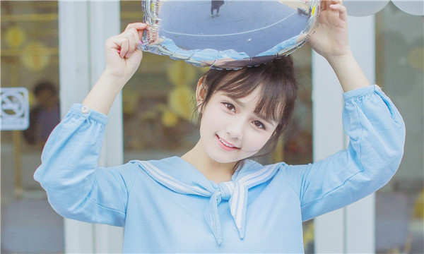 子长三代试管包男孩机构：助您实现生育梦想的专业选择