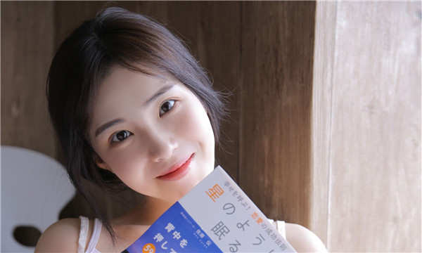 子长包生男孩多少钱？了解代怀生子的费用与流程
