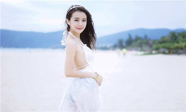 子长有关试管正规助孕的全面解析，帮助不孕不育患者实现家庭梦