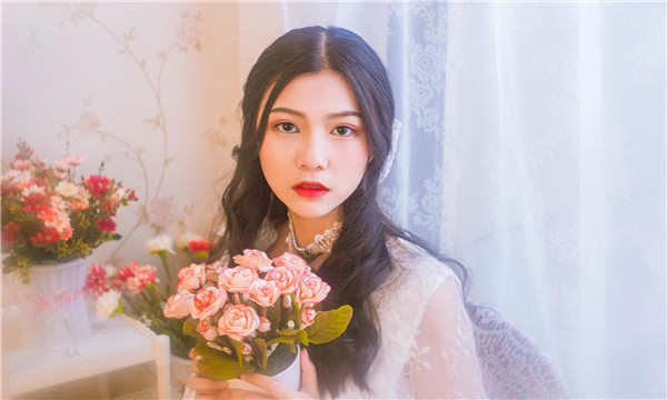 子长试管供卵的成功率高吗｜试管婴儿供卵是什么意思