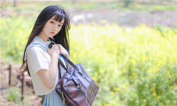 子长试管生子助孕机构——为不孕不育家庭开启圆梦之旅