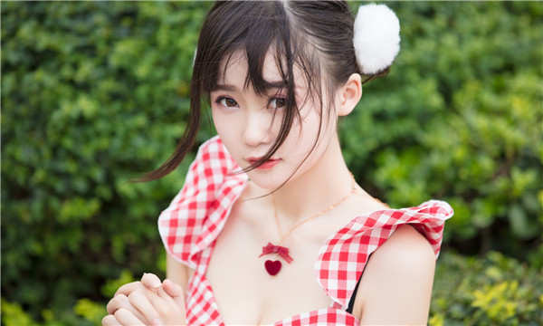 子长供卵试管婴儿｜供卵试管婴儿长得像谁