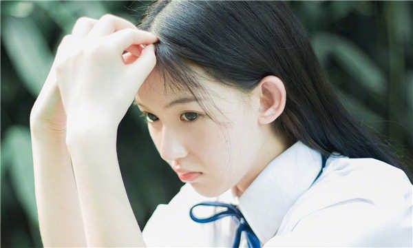 子长供卵代怀是什么意思｜供卵自怀的成功率高吗
