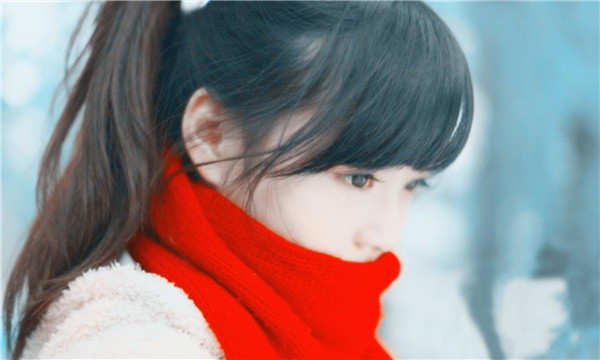 子长试管生个男孩费用、代生孩子的方案与选择