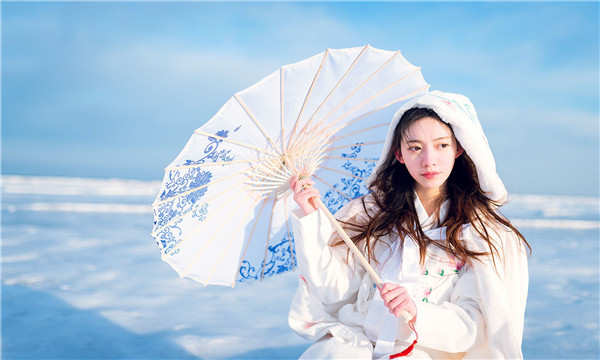 子长试管代怀生子多少钱一个？助孕之路的费用分析与方案选择