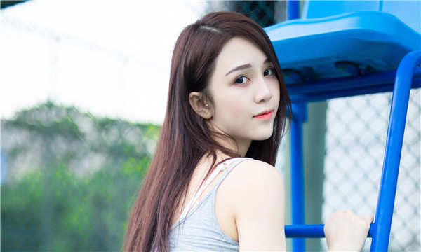 子长如何选择靠谱的试管代育生子机构，助您拥有自己的孩子