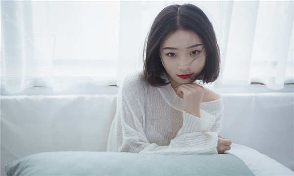 子长供卵试管婴儿｜供卵试管婴儿算不算是亲生的