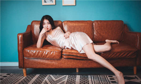 子长试管供卵代怀生子机构的选择与保障