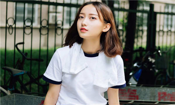 子长试管婴儿男孩费用大概要多少钱左右？实际情况解析！