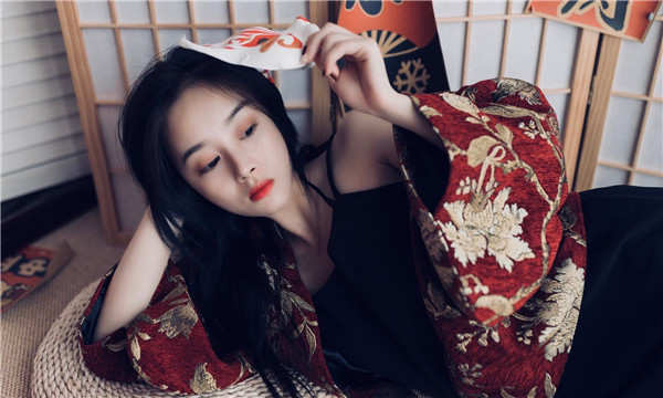 子长“试管包成功医院可信吗？”——不孕不育家庭的理智选择