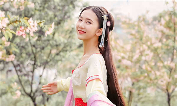 子长试管婴儿 生男孩｜试管婴儿生男孩多还是女孩多？