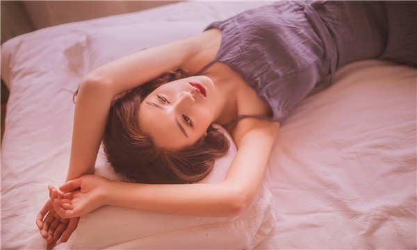 子长供卵试管婴儿哪家好？为不孕不育家庭提供更佳助孕方案