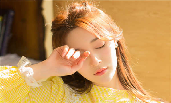 子长女人做试管的更佳年龄-｛年龄大有影响吗？｝