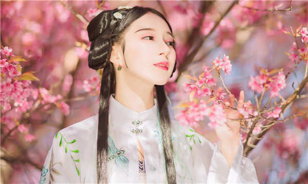 子长供卵试管婴儿：助您实现家庭梦想的科学方案