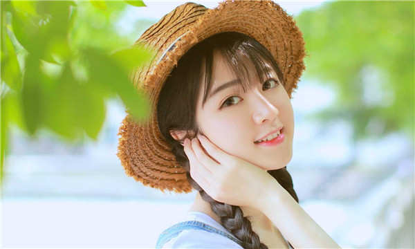 子长试管代怀生子需要多少钱？全面解析费用构成与选择方案