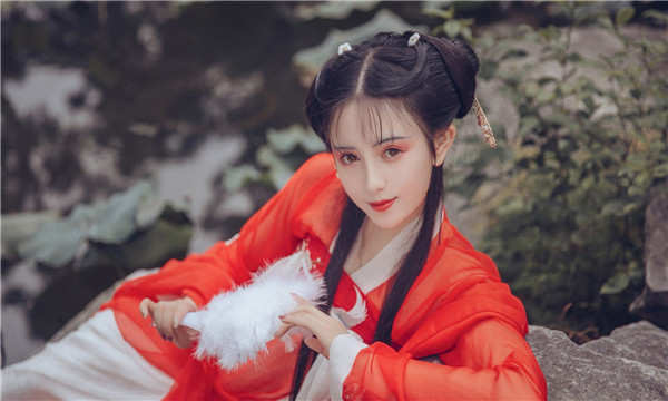 子长借卵做试管的费用｜国内哪有借卵生子医院