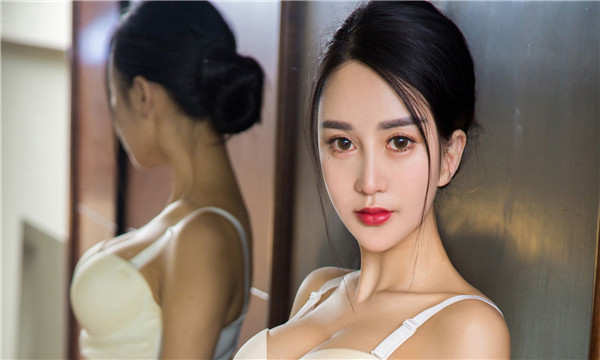 子长借卵试管代怀生子的详细流程与注意事项