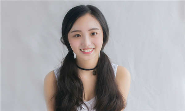 子长试管代怀生男孩还是女孩｜试管代怀生男孩还是女孩好