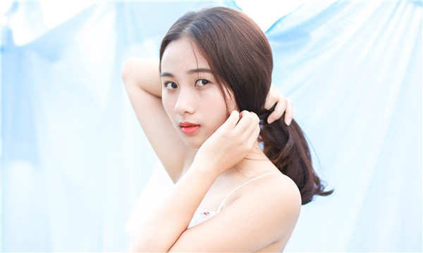 子长试管包生男孩多少钱？助孕家庭的福音