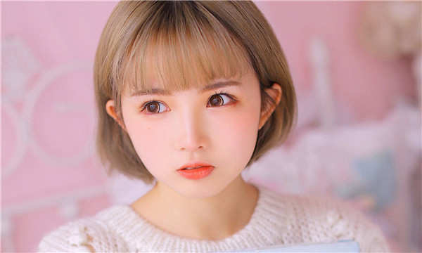 子长包生男孩就找第三代试管｜40岁以上做几代试管