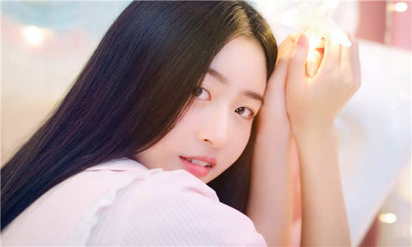 子长三代试管婴儿包成功医院｜40岁以上做几代试管