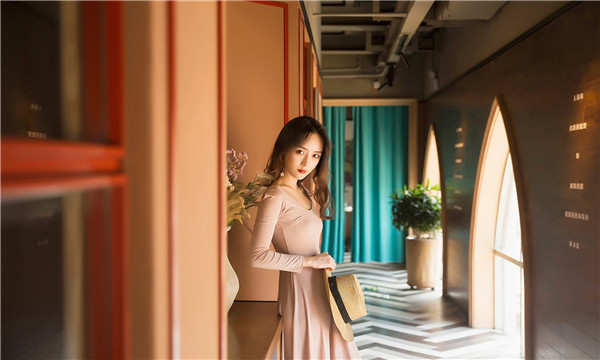 子长做试管包做成功多少钱｜试管婴儿包成功医院