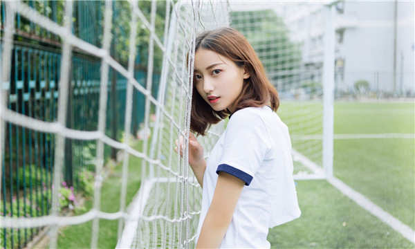 子长供卵代生包男孩机构｜供卵生子的费用