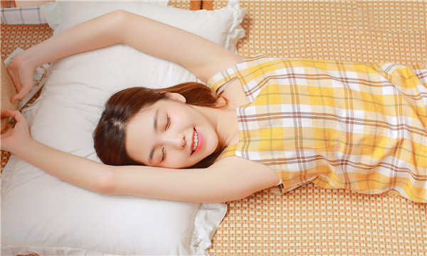 子长标题：解析代育生子费用：助孕患者的可靠选择
