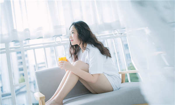 子长私人代怀助孕