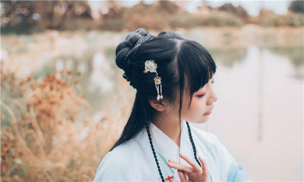 子长试管助孕生子多少钱？了解真实费用让你更安心