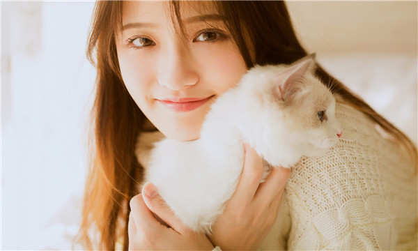 子长试管婴儿可以让别人代生吗｜试管婴儿可以让别人代生吗孕妇