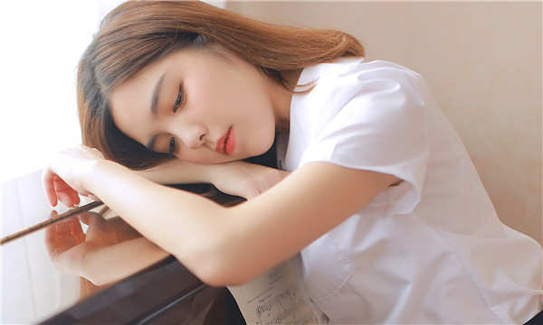 子长试管代怀生子多少钱一个，助您实现育儿梦想