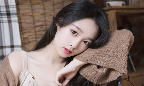 子长供卵试管婴儿-｛在当今社会｝