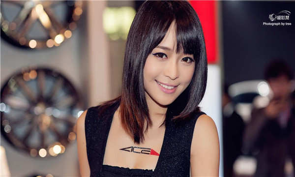 子长试管助孕联系方式｜试管婴儿助孕平台