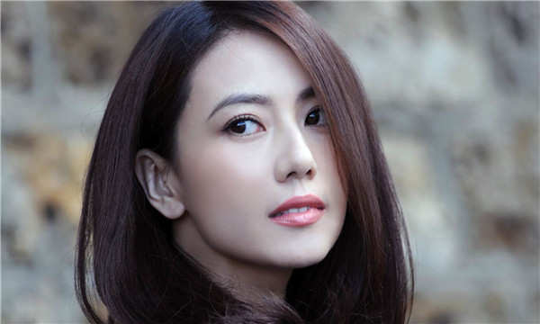 子长供卵试管助孕机构：为不孕不育家庭开辟一条希望之路