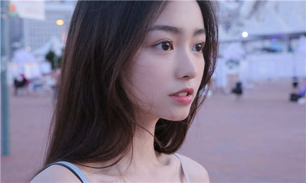 子长借卵代生机构｜借卵生子的费用是多少