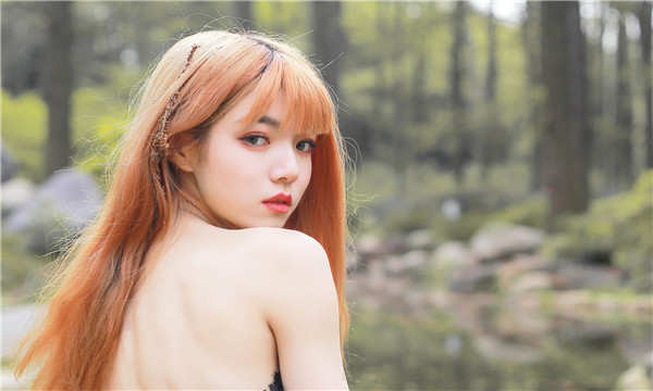 子长贝宝助孕助孕生子，带您实现家庭完整的美好愿望